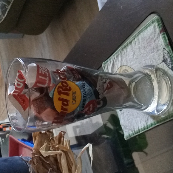 Beer pilsner - Picture 2 of 2